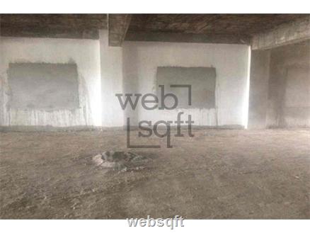 Commercial Retail showroom shop for Rent in Telangana